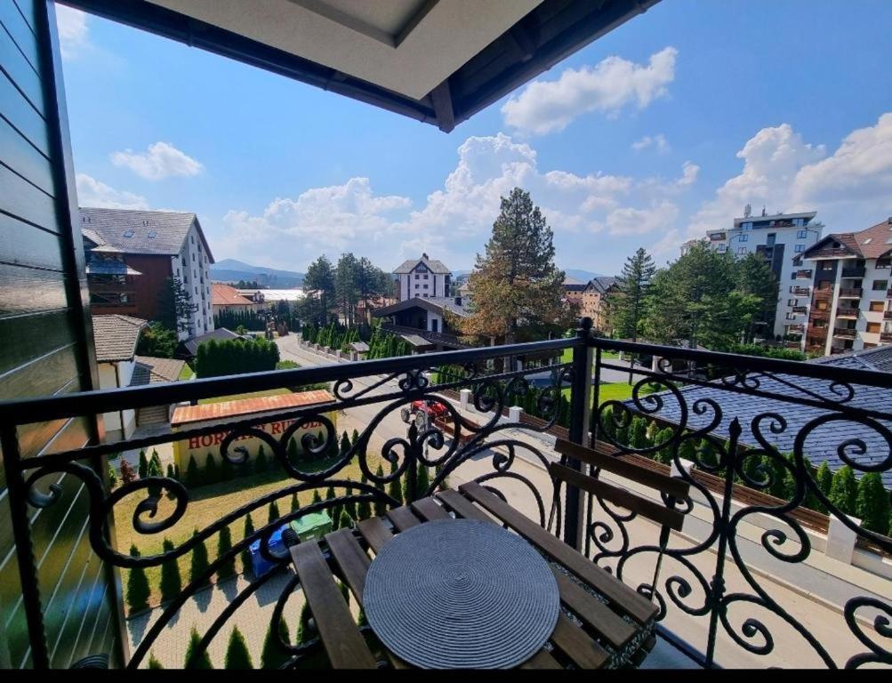 Neoplanta * Zlatibor